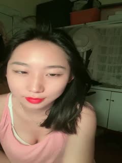 女神回归！极品校花~[可爱妹妹]自慰狂扣！爽上天~狂撸✨✨✨--又缺钱了，出来赚一波-433第02集