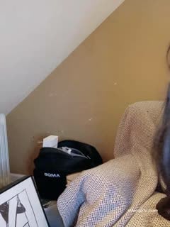 经典女神级别。超美[性感车模]性感自慰，宅男撸管专用~~~✨✨✨--太赞了！女团级别，私处全部展示第07集