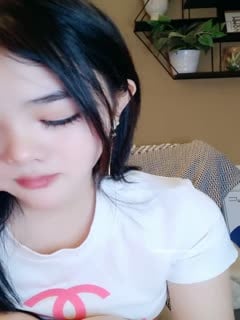 经典女神级别。超美[性感车模]性感自慰，宅男撸管专用~~~✨✨✨--太赞了！女团级别，私处全部展示第08集