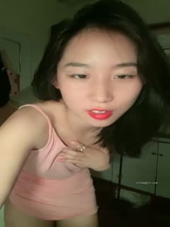 女神回归！极品校花~[可爱妹妹]自慰狂扣！爽上天~狂撸✨✨✨--又缺钱了，出来赚一波-433第05集