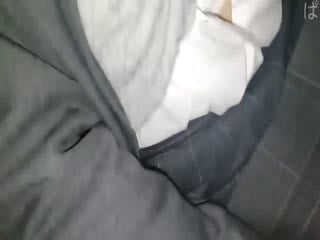 FC2PPV-1220810[個撮]県立調理部①家庭的黒髪少女。車内でフェラか第01集