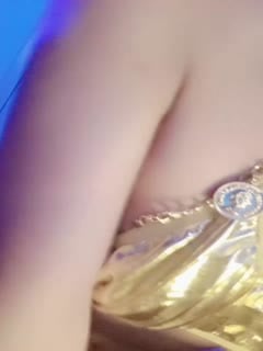 《宅男✅重磅福利✅分享》最新极品身材性感女神[奈儿药药]露脸私拍全裸骚舞挑逗丝袜高跟掰B洗澡全程高能撸点满满1第08集