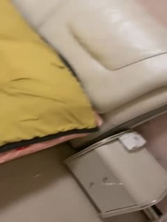 我靠！年轻貌美的女神被这畜生操哭了！[小乖乖不乖]！~~✨✨✨--，被他操哭了还不反抗，好伤心啊！003633第02集