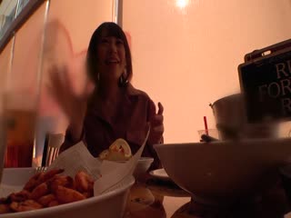 30MIUM-586触られた所が全て性感帯になります[ぴえん]売上No第01集