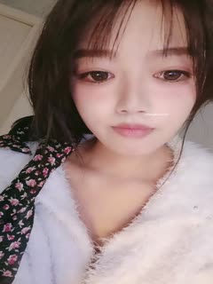 《宅男✅重磅福利✅分享》最新极品身材性感女神[奈儿药药]露脸私拍全裸骚舞挑逗丝袜高跟掰B洗澡全程高能撸点满满1第04集