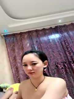 我靠！年轻貌美的女神被这畜生操哭了！[小乖乖不乖]！~~✨✨✨--，被他操哭了还不反抗，好伤心啊！235931第02集