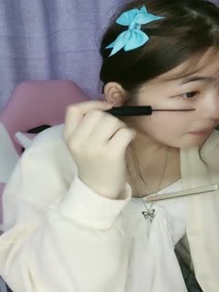 哇！嫩炸了~18岁学生下海~疯狂喷水~[静静]坐着一直喷！！~~~✨✨✨--这么年轻，能玩的这么-149第02集