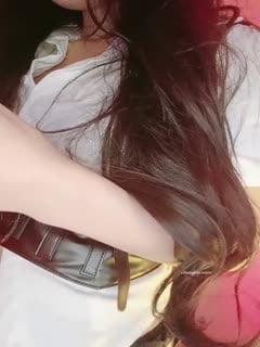 《宅男✅重磅福利✅分享》最新极品身材性感女神[奈儿药药]露脸私拍全裸骚舞挑逗丝袜高跟掰B洗澡全程高能撸点满满1第05集