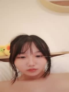 新人！G奶学生被干了~[一起贴贴]✨✨✨--清纯，扑面而来的初恋感，被操了，真是让人心痛-519第03集