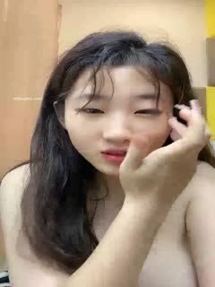 新人下海！湖南妹子！[周小童]奶子大~屁股大~尺度大！！~~~✨✨✨--小妹妹一脸的稚嫩21-2_[new]第01集