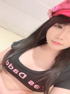 童颜巨乳萝莉[京鱼儿]二次元风COS装抠B特写三场收费合集~~✨✨✨--这身材这颜值，我先射为敬~！-001255第02集