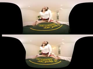 #TB3D 3DSVR-0085 アナタの赤ちゃんが欲しい戸田真琴が耳元で何度も何度も中出しを懇願するナマ挿入受精孕ませSEX