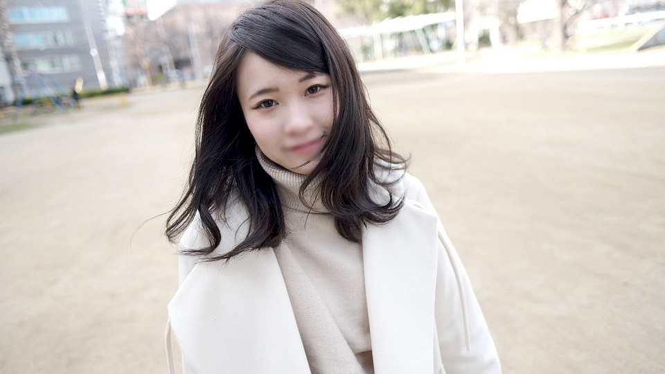 FC2PPV-1258999 [モザイク有り][モザイク有り][え？こんな娘がハメ撮りしちゃうの？]