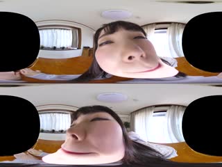 #TB3D EXVR-109 [匠]夢のモテモテ体験！日替わり彼女に4マタ中だしSEX!! 五十嵐星蘭 月本愛 愛瀬美希 ひなた澪