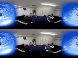 #TB3D APHRO-001 ツンデレな彼女のボクしか知らない秘密のデレデレフェラチオ