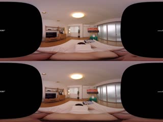 #TB3D DSVR-143 一般人カップル×中出し×連続射精ゲーム 「動かない彼氏を何回イカせてあげられる？」‘一切動いちゃいけない彼