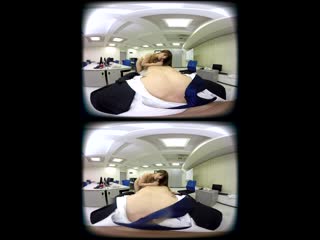 #TB3D KMVR-103 夢じゃないよ◆ 突然月島ななこが僕の目の前に現れた！疲れたカラダをたっぷり癒す極上中出しSEX◆