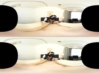 #TB3D EXTK084-087 [匠]高画質＆高音質！コスプレメイドかなちゃんといちゃいちゃラブ中出しSEX　まなかかな