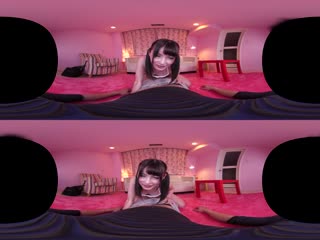 #TB3D EXVR-107 [匠]幼馴染はコスプレ好き☆ 波木はるかとエロ水着で中出しＳＥＸ