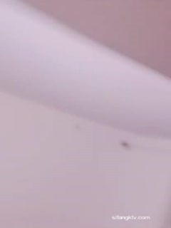 [19岁女孩]江苏少女白虎一线天超大奶✨✨✨白嫩肥美，露脸，谁能干上这逼就爽翻了[2]第02集