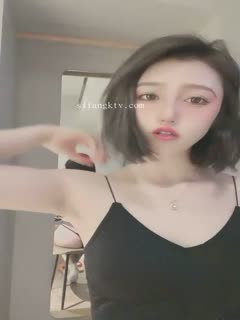 完美女神！百看不厌[沝沝]无敌粉嫩魔鬼翘臀脱光抠逼✨✨✨~美翻了~粉丝轰炸直播~绿播下海女神~沝沝_20220809-141759第01集