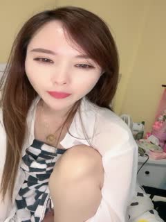 [完美双女][娜娜呀]合集第二弹，美艳御姐携闺蜜激情✨✨✨湖南高冷女神！这个绝对牛逼，现在拉闺蜜下海娜娜呀723第01集