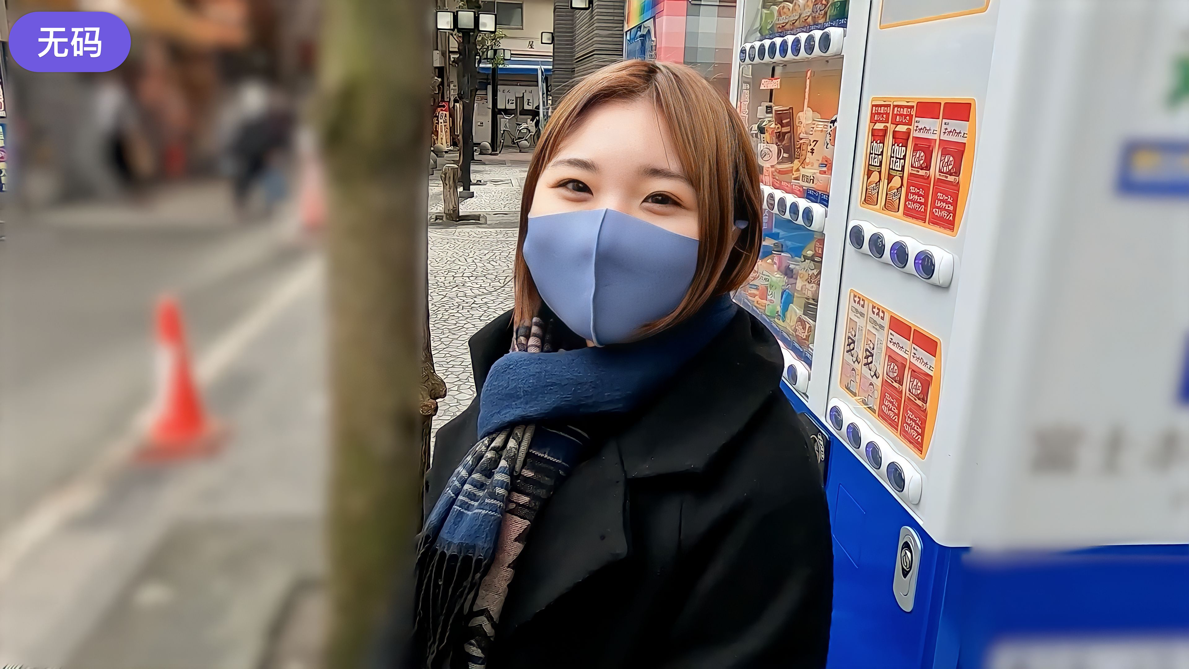 FC2-3283725 [無][ハメ撮り390]あの有名芸人の元カノ！前立腺テクニックで男をイかし続けてきた。。