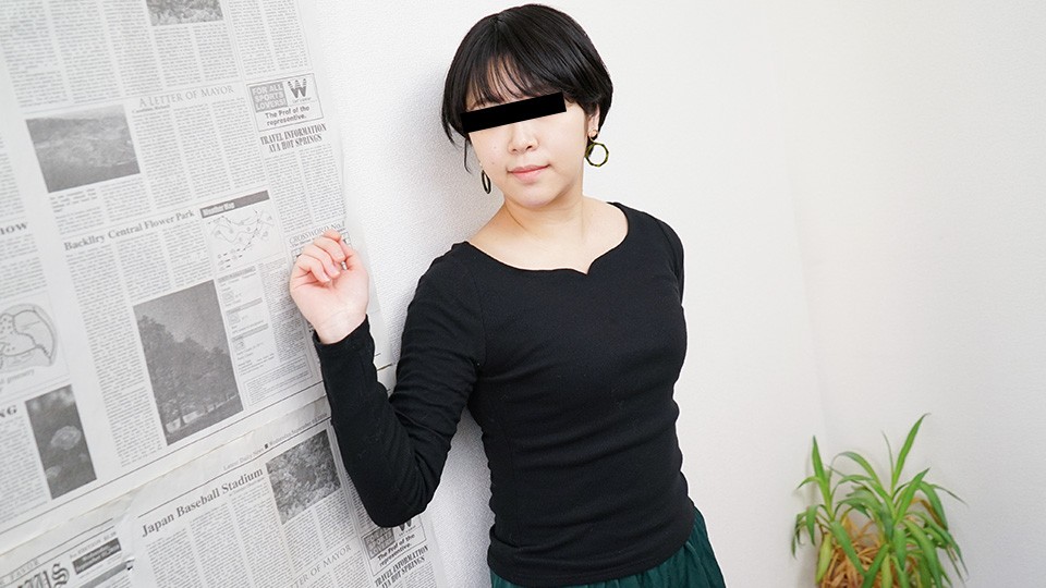 10musume-072923_01-F-遊び慣れてるイケオジ好きな彼氏持ちの変態美女 ~ 篠塚しほ