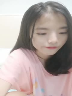 新人！清纯良家少女下海~[小兔]揉穴自慰！爽死了~狂撸！✨✨✨---反差婊，表里不一的小淫娃必须看_20220718-025106-715第03集