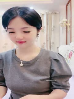 重磅~[韩国美子]很纯美女~能治愈笑容~全裸扣逼~道具自慰！✨✨✨---初恋脸女神，淫荡不堪一面_20220806-175045-144_[new]第02集