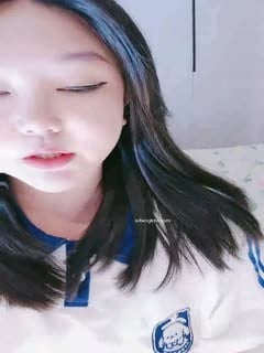 [19岁女孩]江苏少女白虎一线天超大奶✨✨✨白嫩肥美，露脸，谁能干上这逼就爽翻了[4]第02集