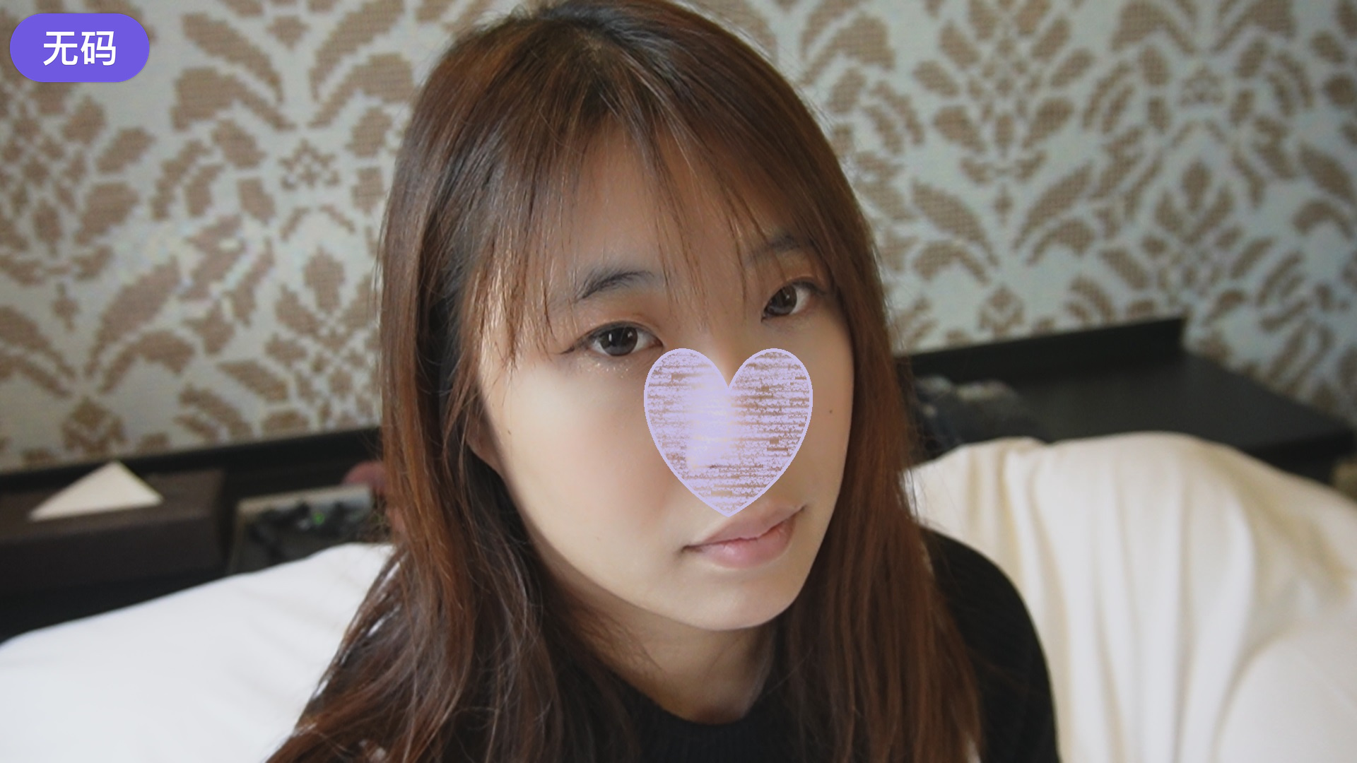 FC2-3282449 [個人撮影]ますみ31歳パイパン豊満Gカップ巨乳ムチムチ人妻に大量中出し