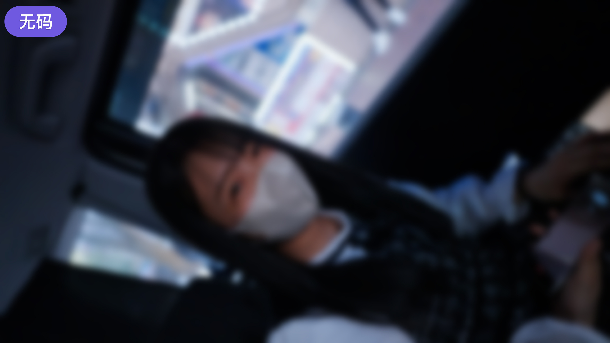 FC2-3274905 [巨乳·芸能]巨乳Hカップ！ジャンク品グラビアタレントGET！ガチ逆ナンさせて一般人に性