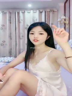 重磅~[韩国美子]很纯美女~能治愈笑容~全裸扣逼~道具自慰！✨✨✨---初恋脸女神，淫荡不堪一面_20220806-052136-778_[new]第05集