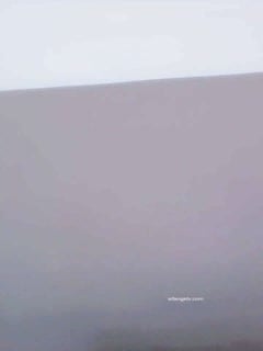 [19岁女孩]江苏少女白虎一线天超大奶✨✨✨白嫩肥美，露脸，谁能干上这逼就爽翻了[1]第02集