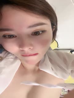 [完美双女][娜娜呀]合集第二弹，美艳御姐携闺蜜激情✨✨✨湖南高冷女神！这个绝对牛逼，现在拉闺蜜下海娜娜呀723第08集