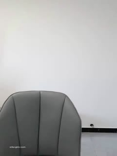 [露儿姐妹花]说好的直播间不露礼物加持下还是脱光了✨✨✨--最美的仙女阳痿杀手粉嫩胸胸跳骚舞露儿姐妹花[2]_[new]第02集