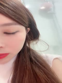 [完美双女][娜娜呀]合集第二弹，美艳御姐携闺蜜激情✨✨✨湖南高冷女神！这个绝对牛逼，现在拉闺蜜下海娜娜呀724[1]第01集