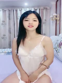 重磅~[韩国美子]很纯美女~能治愈笑容~全裸扣逼~道具自慰！✨✨✨---初恋脸女神，淫荡不堪一面_20220806-052136-778_[new]第04集