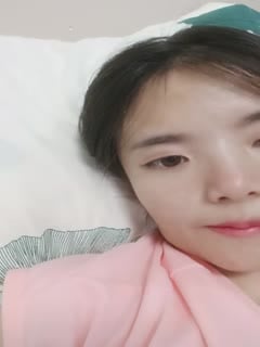 新人！清纯良家少女下海~[小兔]揉穴自慰！爽死了~狂撸！✨✨✨---反差婊，表里不一的小淫娃必须看_20220718-025106-715第02集