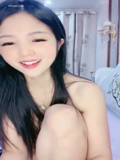 重磅~[韩国美子]很纯美女~能治愈笑容~全裸扣逼~道具自慰！✨✨✨---初恋脸女神，淫荡不堪一面_20220806-052136-778_[new]第07集