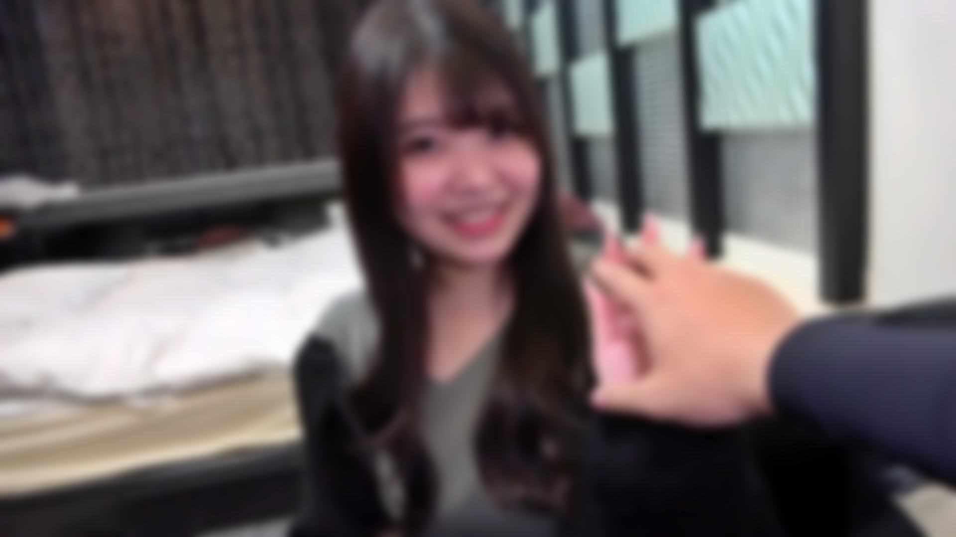 FC2-3268537 [閲覧注意]容疑者Kの覚醒。Fカップ美乳天使が地獄の底に叩き落とされ大号泣。怒涛-cd1