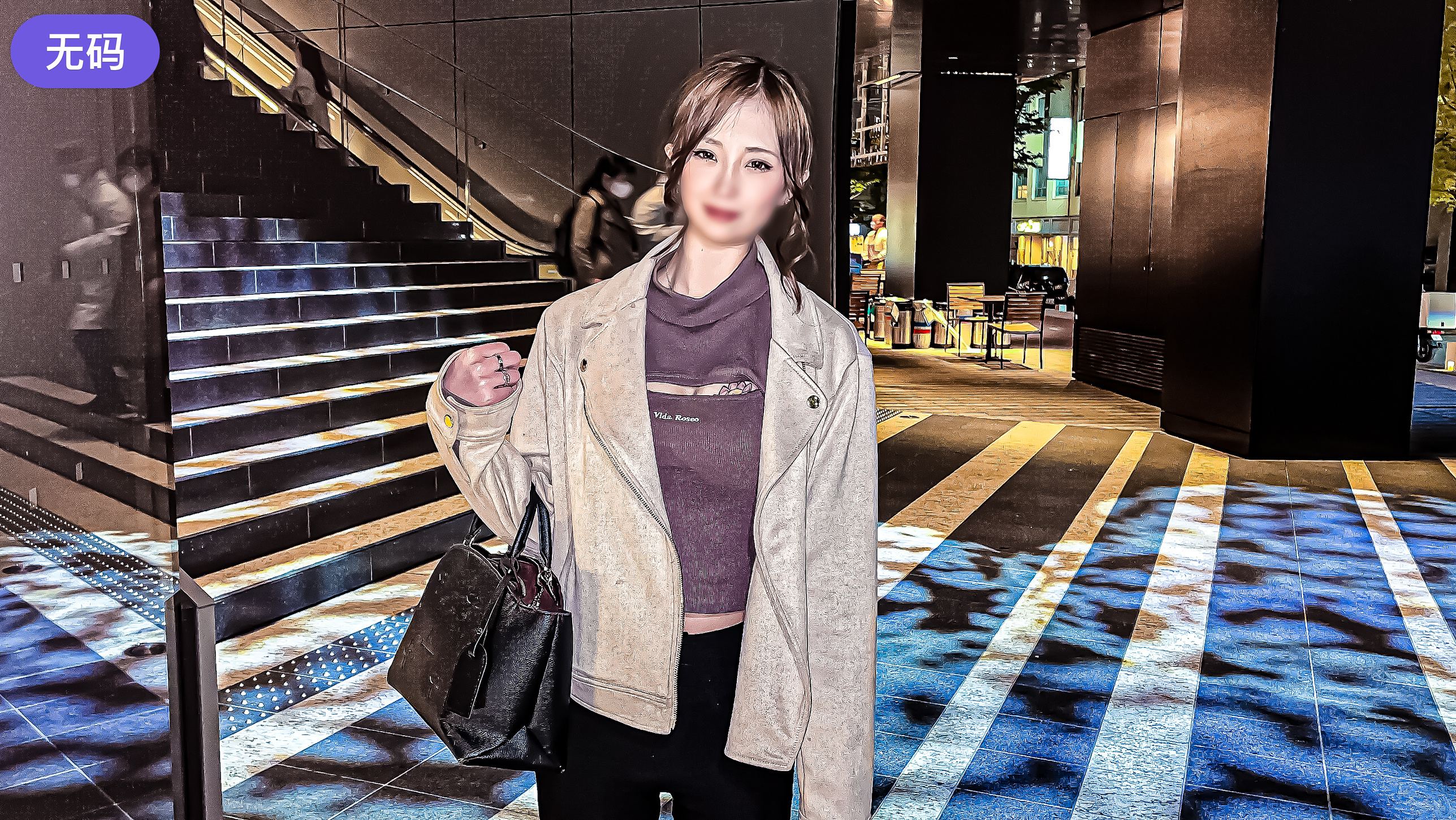 FC2-3267231 4#27まで限定！！[陵辱·中出し]バー経営の博多美人社長！事情があって出演、本気で陵辱