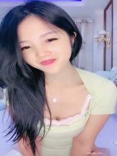 重磅~[韩国美子]很纯美女~能治愈笑容~全裸扣逼~道具自慰！✨✨✨---初恋脸女神，淫荡不堪一面_20220809-033708-392_[new]第02集