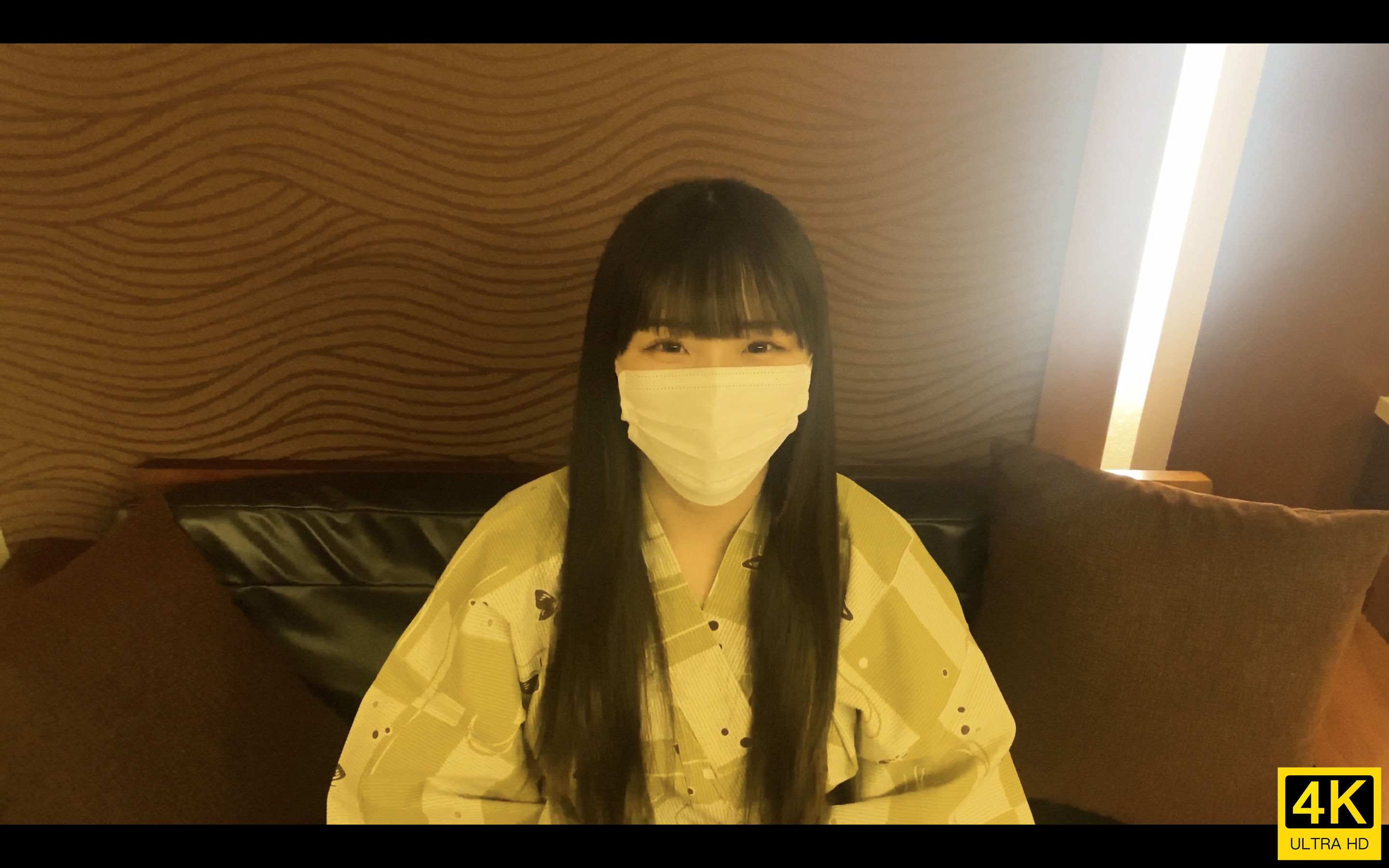 FC2-3281892 [スペシャル]Fカップ神スタイルの爆美女と浴衣エッチで温泉デートセット！3本一挙公開。大