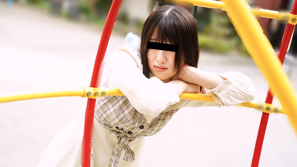 10musume-071523_01-F-ごっくんOK!中出しOK!の理想のセフレ ~ 田宮まみ