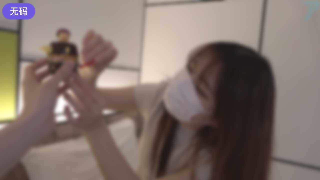 FC2-3269310 [#92]田舎の芋娘18歳なつきちゃん。大人を相手にずっと緊張していたが、生ちんぽ見たの