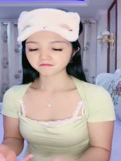 重磅~[韩国美子]很纯美女~能治愈笑容~全裸扣逼~道具自慰！✨✨✨---初恋脸女神，淫荡不堪一面_20220809-033708-392_[new]第03集