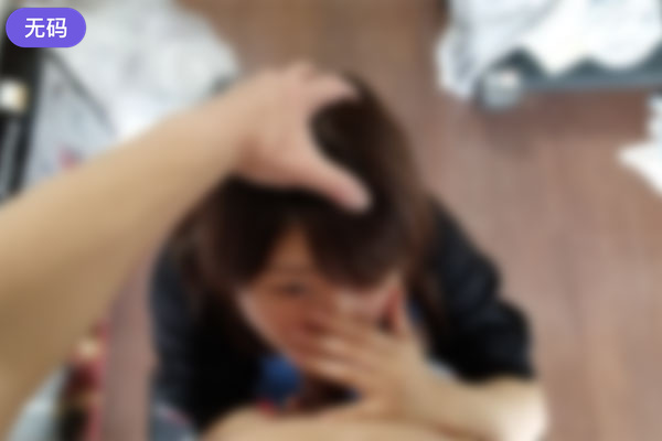 FC2-3270251 [初撮り][完全顔出し]昔はそれなりの資産家だった爺さんが返済してこなかったので自宅に愛