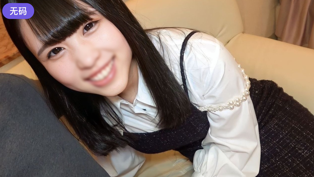 FC2-3273732 [無][ゴックン価格]あの元地〇アイドルとごっくん、お風呂で中出し、ベッドで中出しの豪華